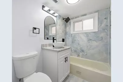 8359 S State Street, Chicago, IL 60619 - Photo 12