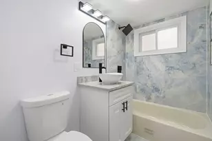 8359 S State St, Chicago, IL 60619 - Photo 12