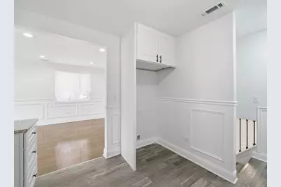 8359 S State Street, Chicago, IL 60619 - Photo 8