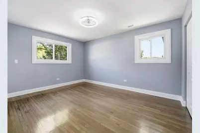 8359 S State Street, Chicago, IL 60619 - Photo 16