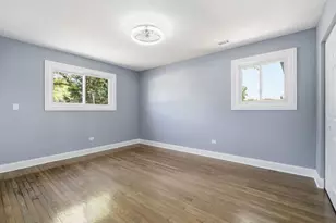 8359 S State St, Chicago, IL 60619 - Photo 16
