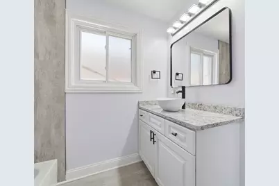 8359 S State Street, Chicago, IL 60619 - Photo 20