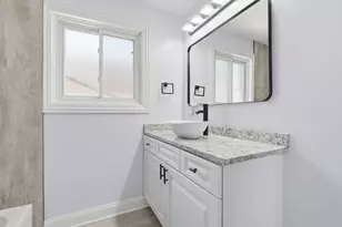 8359 S State St, Chicago, IL 60619 - Photo 20