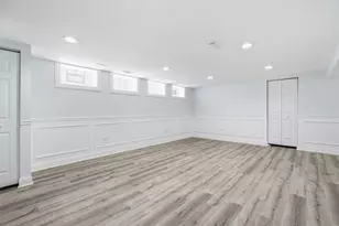 8359 S State St, Chicago, IL 60619 - Photo 10