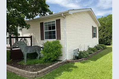 5354 Autumnash, Machesney Park, IL 61115 - Photo 2