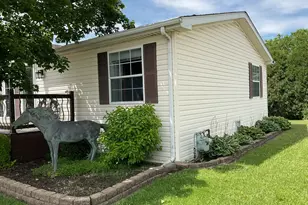 5354 Autumnash, Machesney Park, IL 61115 - Photo 2
