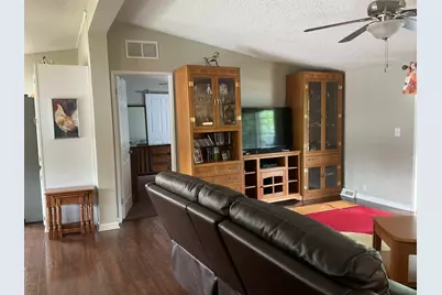 5354 Autumnash, Machesney Park, IL 61115 - Photo 6