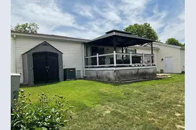5354 Autumnash, Machesney Park, IL 61115 - Photo 24