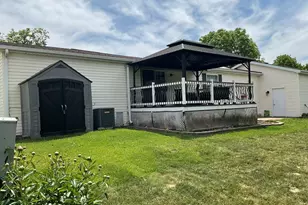 5354 Autumnash, Machesney Park, IL 61115 - Photo 24