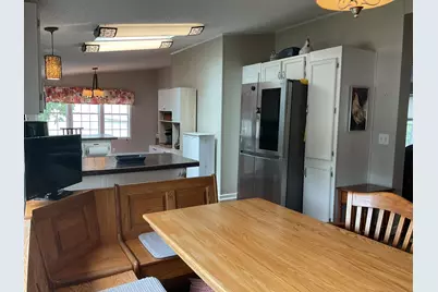 5354 Autumnash, Machesney Park, IL 61115 - Photo 10