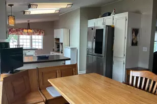 5354 Autumnash, Machesney Park, IL 61115 - Photo 10