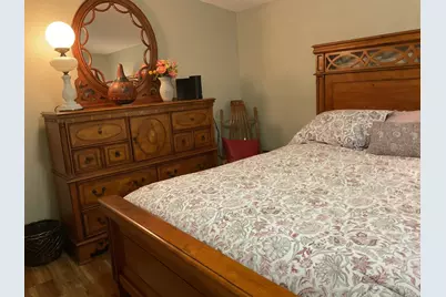 5354 Autumnash, Machesney Park, IL 61115 - Photo 18