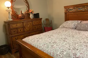 5354 Autumnash, Machesney Park, IL 61115 - Photo 18