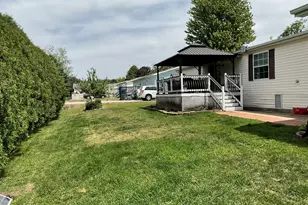 5354 Autumnash, Machesney Park, IL 61115 - Photo 26