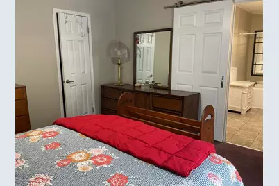 5354 Autumnash, Machesney Park, IL 61115 - Photo 14