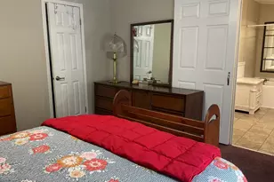 5354 Autumnash, Machesney Park, IL 61115 - Photo 14