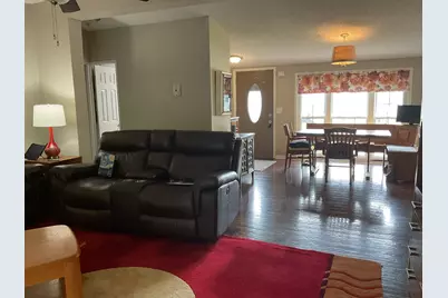 5354 Autumnash, Machesney Park, IL 61115 - Photo 8