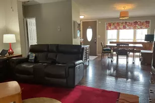 5354 Autumnash, Machesney Park, IL 61115 - Photo 8