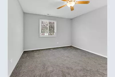 5100 W 122nd Street #2B, Alsip, IL 60803 - Photo 12