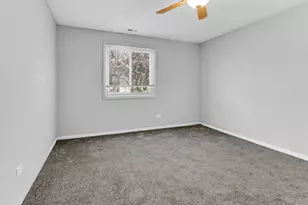 5100 W 122nd St, Alsip, IL 60803 - Photo 12