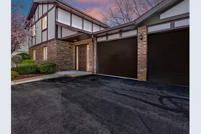 5100 W 122nd Street #2B, Alsip, IL 60803 - Photo 1
