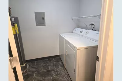 5100 W 122nd Street #2B, Alsip, IL 60803 - Photo 16