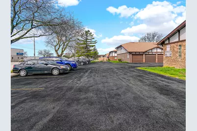 5100 W 122nd Street #2B, Alsip, IL 60803 - Photo 22