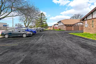 5100 W 122nd St, Alsip, IL 60803 - Photo 22