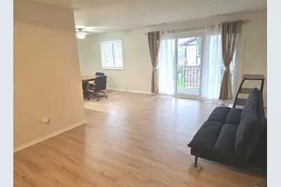 5100 W 122nd Street #2B, Alsip, IL 60803 - Photo 6