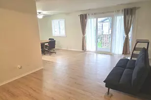 5100 W 122nd St, Alsip, IL 60803 - Photo 6