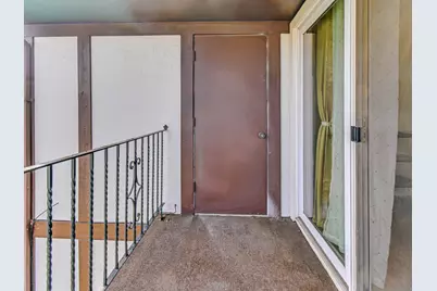 5100 W 122nd Street #2B, Alsip, IL 60803 - Photo 18