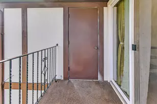 5100 W 122nd St, Alsip, IL 60803 - Photo 18