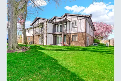 5100 W 122nd Street #2B, Alsip, IL 60803 - Photo 20