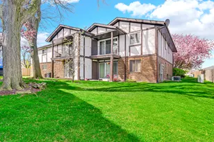 5100 W 122nd St, Alsip, IL 60803 - Photo 20