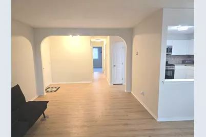 5100 W 122nd Street #2B, Alsip, IL 60803 - Photo 10