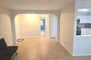 5100 W 122nd St, Alsip, IL 60803 - Photo 10