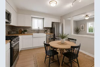 5100 W 122nd Street #2B, Alsip, IL 60803 - Photo 2