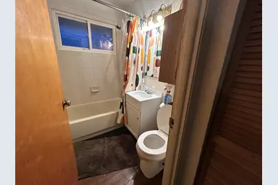 41 Circle Drive, Dixmoor, IL 60426 - Photo 12