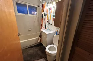 41 Circle Dr, Dixmoor, IL 60426 - Photo 12