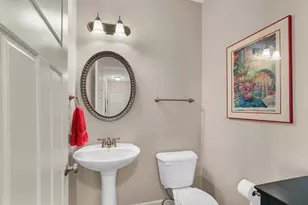 306 Preston St, Savoy, IL 61874 - Photo 16