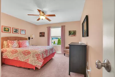 306 Preston Street, Savoy, IL 61874 - Photo 6