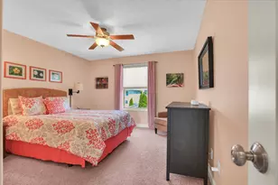 306 Preston St, Savoy, IL 61874 - Photo 6
