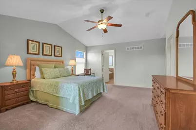 306 Preston Street, Savoy, IL 61874 - Photo 26