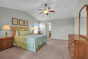 306 Preston St, Savoy, IL 61874 - Photo 26