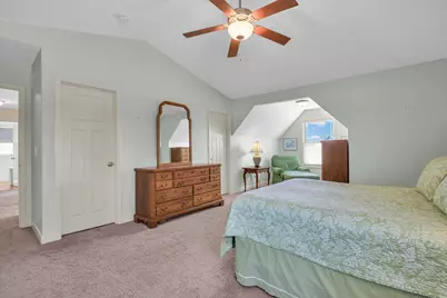 306 Preston Street, Savoy, IL 61874 - Photo 28