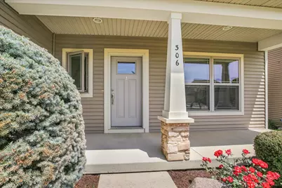 306 Preston Street, Savoy, IL 61874 - Photo 12