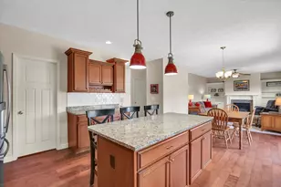 306 Preston St, Savoy, IL 61874 - Photo 18