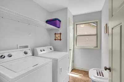 306 Preston Street, Savoy, IL 61874 - Photo 34