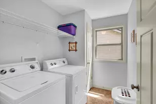 306 Preston St, Savoy, IL 61874 - Photo 34