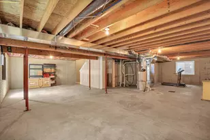 306 Preston St, Savoy, IL 61874 - Photo 24